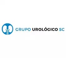 Slider image (1) Dr Alejandro Cumming Urologist